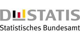 Statistisches Bundesamt