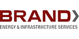 Brand Energy & Infrastructure Services GmbH