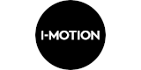 Logo: I-Motion GmbH