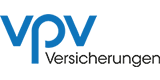 VPV Versicherungen