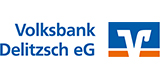 Volksbank Delitzsch eG