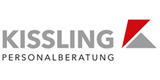 Alber GmbH über KISSLING Personalberatung GmbH