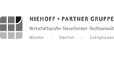 Niehoff, Ketteler-Eising & Partner -PartGmbB