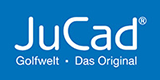 Jutec Biegesysteme GmbH & Co. KG