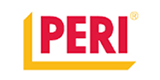 Logo: PERI SE