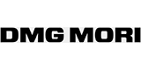 DMG MORI EMEA GmbH