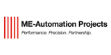 ME-Automation Projects GmbH