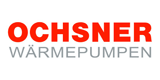 OCHSNER Wärmepumpen GmbH