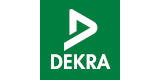 DEKRA Claims Services GmbH