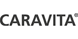 CARAVITA GmbH