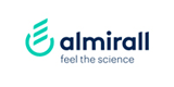 Logo: Almirall Hermal GmbH