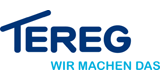 TEREG Gebäudedienste GmbH