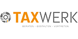 Logo: Taxwerk