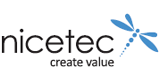 Nicetec GmbH