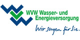 WVW Wasser- und Energieversorgung Kreis St. Wendel GmbH