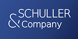 Logo: Schuller & Company GmbH