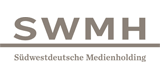 SWMH Service GmbH