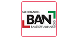 Logo: Baustoff-Allianz Nord GmbH & Co. KG