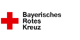 Bayerisches Rotes Kreuz Bezirksverband Oberbayern