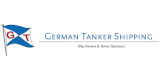 Logo: German Tanker Shipping GmbH & Co. KG
