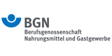 Berufsgenossenschaft Nahrungsmittel und Gastgewerbe (BGN)