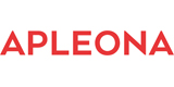 Apleona Südost GmbH