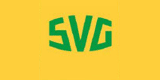 SVG Bundes-Zentralgenossenschaft Straßenverkehr eG