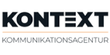 KONTEXT public relations GmbH