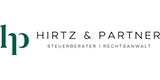 Hirtz & Partner Steuerberater, Rechtsanwalt