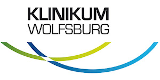 Klinikum Wolfsburg