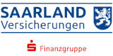 SAARLAND Versicherungen