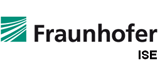 Fraunhofer-Institut für Solare Energiesysteme ISE