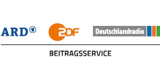 ARD ZDF Deutschlandradio Beitragsservice