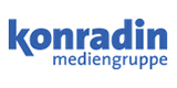 Logo: Konradin Mediengruppe