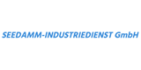 Logo: SEEDAMM-INDUSTRIEDIENST Gesellschaft mit beschränkter Haftung