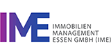 Immobilien Management Essen GmbH (IME)