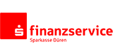 S-FinanzService GmbH