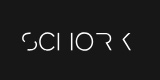 Logo: Ingenieurbüro Schork GmbH & Co. KG