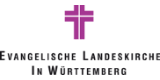 Evangelische Regionalverwaltung Ravensburg