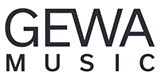 GEWA music GmbH