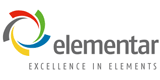 Elementar Analysensysteme GmbH