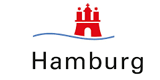 Logo: Landesbetrieb RathausService