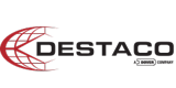 DESTACO Europe GmbH