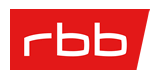 RBB Rundfunk Berlin - Brandenburg
