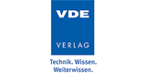 VDE VERLAG GMBH