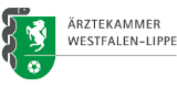 Ärztekammer Westfalen-Lippe