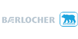 Logo: Baerlocher GmbH