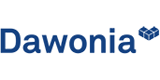Logo: Dawonia Management GmbH
