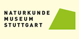 Logo: Staatliches Museum für Naturkunde Stuttgart