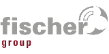 Logo: F. E. R. fischer Edelstahlrohre GmbH